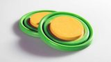 Tailor-made for elastomer processing