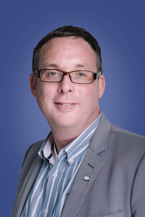 Dietmar Juchmes, Cold Jet