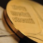 Złoty Medal Chemii -...
