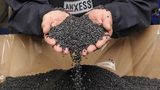 Lanxess: Price adjustment for PA 6.6 compounds