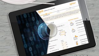 Obliczanie żywotności łoż