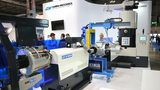Nowa linia do regranulacji w technologii Tandem