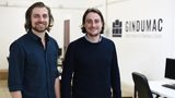 KraussMaffei Group acquires a stake in Gindumac