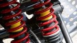New stabilizers protect plastics against hydrolysis