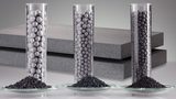 BASF increases production capacity of Neopor