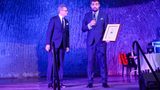 Grupa Azoty nowym Ambasadorem Kampanii Polska Chemia