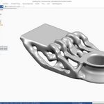 Solid Edge - nowe...