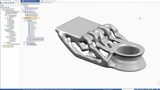 Solid Edge - nowe narzędzia do projektowania produktów