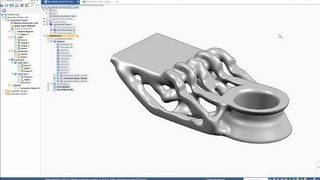 Solid Edge - nowe...