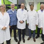 BASF otwiera nowe...