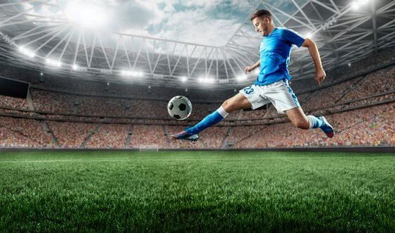 Arlanxeo at DKT 2018: Synthetic rubber for top performances in sports