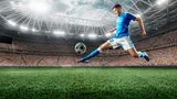 Arlanxeo at DKT 2018: Synthetic rubber for top performances in sports