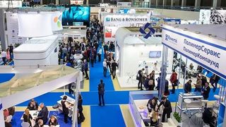 interplastica 2019 dates 