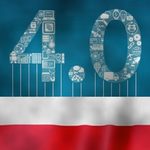 Przemysł 4.0 omija...