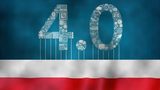 Przemysł 4.0 omija polskie fabryki?