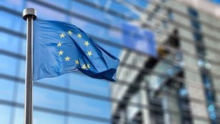 UE przyjrzy się planowane