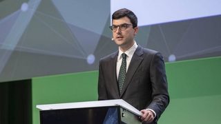 inject 4.0 Forum: The nex