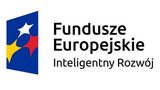 Nowe konkursy PARP dla przedsiębiorców