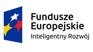 Nowe konkursy PARP dla pr