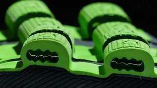 Arlanxeo introduces new K
