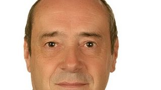 Nowy dyrektor regionalny 