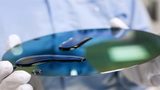 BASF acquires two manufacturers of 3D printing materials