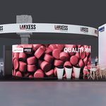 Lanxess prezentuje nowe...