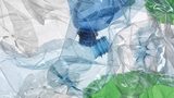 Alpla and Fromm cooperate in PET recycling