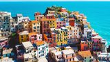 DSM launches new Coating Resins website