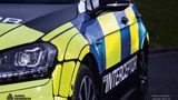 Ultimate vehicle visibility solutions from Avery Dennison