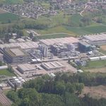 BASF zwiększy produkcję...