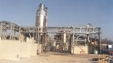 VinyLoop closed PVC recycling project in Italy