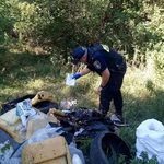 Chciał oszczędzić 43 zł....