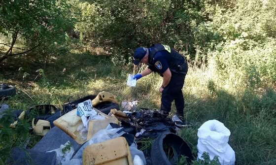 Chciał oszczędzić 43 zł. Zapłaci dużo więcej