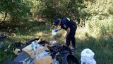 Chciał oszczędzić 43 zł. Zapłaci dużo więcej