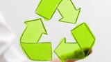 Recycling organizations announce global definition of “Plastics Recyclability” 