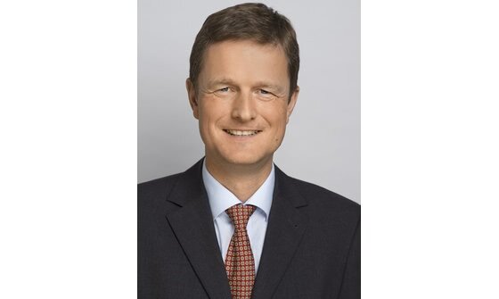 Salzgitter AG: Kai Acker appointed new KHS GmbH Executive Management Board Chairman