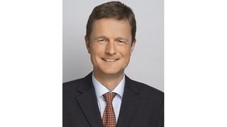 Salzgitter AG: Kai Acker 