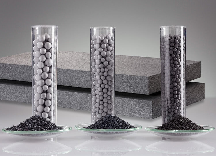 neopor