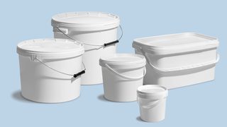 Plast-Box stawia na branż