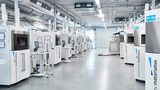 Materialien und Software für den 3D-Druck optimieren