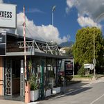 Lanxess zwiększa...