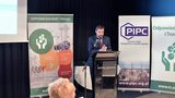 Zbliża się Forum Ekologiczne Branży Chemicznej