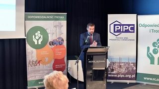 Zbliża się Forum Ekologic