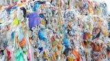 Neste aiming to use waste plastic as a raw material for fuels and plastics