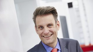 W&H otwiera w Polsce spół