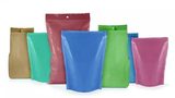 Poland tops growth league in Europe’s flexible packaging market