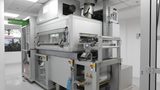 Kroenert's LabCo can be tested in India now