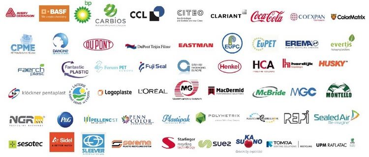 Petcore Members