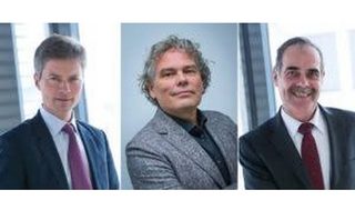 Kiefel regroups its packa